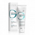 Отзывы людей о Крем-корректор Gigi Bioplasma Color Corrector Cream SPF 15