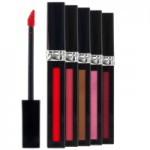Отзывы людей о Жидкая помада Rouge Dior Liquid Lipstick