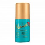 Отзывы людей о Дезодорант шариковый Farmasi Naive Deo Roll-on