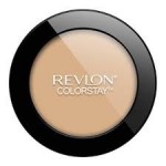 Отзывы людей о Revlon "Colorstay Pressed Powder" пудра для лица компактная
