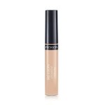 Отзывы людей о Консилер Revlon Сolorstay concealer