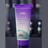 Крем для ног от трещин с ароматом орхидеи Mon Platin DSM Anti Crack Treatment Foot Cream