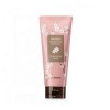 Лосьон для тела «Вишневый цвет» The Saem Perfumed Body Moisturizer Cherry Blossom