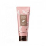 Отзывы людей о Лосьон для тела «Вишневый цвет» The Saem Perfumed Body Moisturizer Cherry Blossom