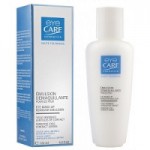 Отзывы людей о Эмульсия для снятия макияжа с глаз Eye Care Cosmetics Eye Make-up Remover Emulsion