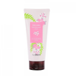 Отзывы людей о Лосьон для тела «Акация» The Saem Perfumed Body Moisturizer Acacia