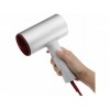 Фен Xiaomi Soocas Hair Dryer H3S