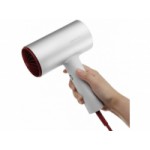 Отзывы людей о Фен Xiaomi Soocas Hair Dryer H3S