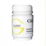 Отзывы людей о Прополисная пудра для жирной кожи Gigi Propolis Powder