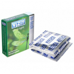 Отзывы людей о Vizit Ultra light