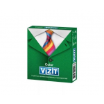 Отзывы людей о Vizit color