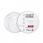 Отзывы людей о Увлажняющая маска для волос Helen Seward Hydra Hydrating Mask