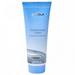 Отзывы людей о Крем для тела «Алоэ вера» Mon Platin DSM