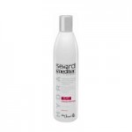 Отзывы людей о Увлажняющий кондиционер для волос Helen Seward Hydra Hydrating Conditioner