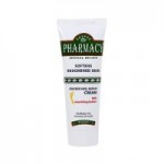 Отзывы людей о Крем против трещин на ступнях ног Лесной Аптекарь Forest Pharmacy Cracked Heel Repair Cream