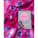 Отзывы людей о Интернет-магазин Духи.рф