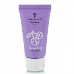 Отзывы людей о Детский зубной гель «Ягодка вишня» Montcarotte Cherry Berry Kids Tooth Gel