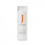 Отзывы людей о Шампунь «Черная грязь» для жирной и чувствительной кожи головы Jericho Black Mud Shampoo