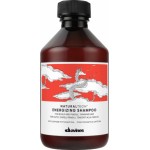 Отзывы людей о Энергетический шампунь Davines Energizing Shampoo