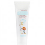 Отзывы людей о Детская зубная паста со вкусом мяты Experteeth Pro Sweet Mint Toothpaste Kids