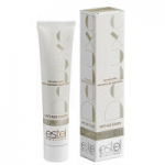 Отзывы людей о Краска для седых волос Estel Professional De Luxe Silver