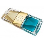 Отзывы людей о Avon Eve Duet Contrasts