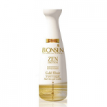 Отзывы людей о Гель для душа и ванны «Золотой эликсир» Bionsen Zen Emotion Bath and Shower Gel Gold Elixir