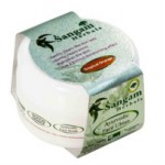 Отзывы людей о Аюрведический убтан для лица «Тропический апельсин» Sangam Herbals