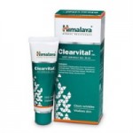 Отзывы людей о Омолаживающий крем Clearvital cream Himalaya (Клирвитал)
