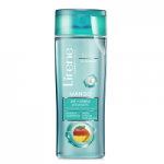 Отзывы людей о Гель для душа с манго Lirene Oil Shower Gel With Mango