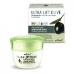 Отзывы людей о Ночной ремоделирующий лифтактив-крем для лица Bielita Ultra Lift Olive