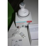 Отзывы людей о Массажер для головы пальчиковый Bradex