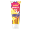 Увлажняющий крем для рук Thalia Hydra Perfect Hand Cream