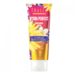Отзывы людей о Увлажняющий крем для рук Thalia Hydra Perfect Hand Cream