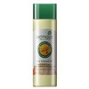 Миндальное масло Biotique Almond Oil