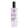 Платиновые кристаллы Shot Care Design Simply Blond Platinum Drop