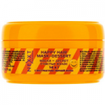 Отзывы людей о Маска антистресс против старения волос Nexxt Professional Classic Care Spa Mask Anti-Stress