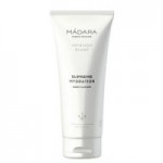 Отзывы людей о Увлажняющий лосьон для тела Madara Cosmetics Infusion Blanc Body Lotion