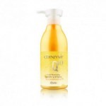 Отзывы людей о Лосьон для тела с коэнзимом Q10 Esfolio Coenzyme Q10 Fresh Moisturizing Body Lotion