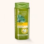 Отзывы людей о Шампунь для сухих волос Yves Rocher «Уход и питание»