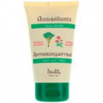 Отзывы людей о Антиоксидантный скраб для лица Dzintars Antioksidantu Scrub