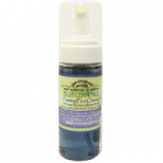 Отзывы людей о Пенка для умывания "Голубая ромашка" Lemongrass House Blue Chamomile Foaming Face Cleanser