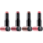 Отзывы людей о Румяна в стике Revlon Insta-Blush