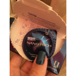 Отзывы людей о Презервативы vizit nano-tech