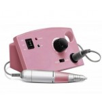 Отзывы людей о Официальный интернет-магазин Nail-Drill