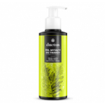 Отзывы людей о Очищающий гель для умывания Duetus Face Wash Gel