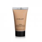 Отзывы людей о Матирующий тональный крем Inglot YSM Cream Foundation