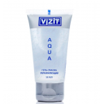 Отзывы людей о Гель-смазка vizit aqua