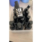 Отзывы людей о Гель-лаки Nano Professional