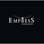 Отзывы людей о Empress